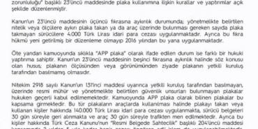 egmden-app-plaka-aciklamasi-resmi-muhur-ve-guvenlik-unsurlari-bulunmayan-plakalari-kullananlara-140-bin-Bsekj2DZ.jpg
