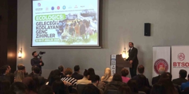 egologics-projesi-bursadan-turkiyeye-yayiliyor-WbnbWgkK.jpg
