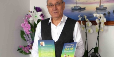 egzersiz-dnayi-genc-tutuyor-hucresel-yaslanma-yavasliyor-SGDaOAJR.jpg