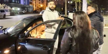 egzoz-yok-dedi-patirdayan-egzozdan-9-bin-267-lira-ceza-yedi-8uEALPaL.jpg