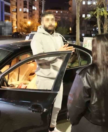 egzoz-yok-dedi-patirdayan-egzozdan-9-bin-267-lira-ceza-yedi-8uEALPaL.jpg