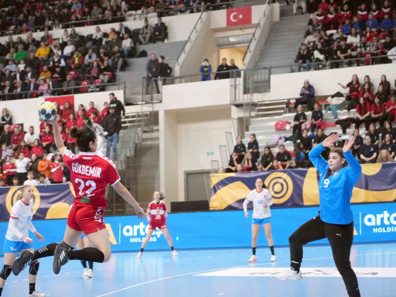 ehf euro cup turkiye 26 cekya 34 2 fP3s7t58