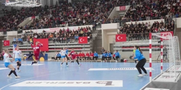 ehf-euro-cup-turkiye-26-cekya-34-2YhQnVTY.jpg