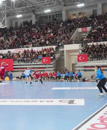ehf-euro-cup-turkiye-26-cekya-34-2YhQnVTY.jpg