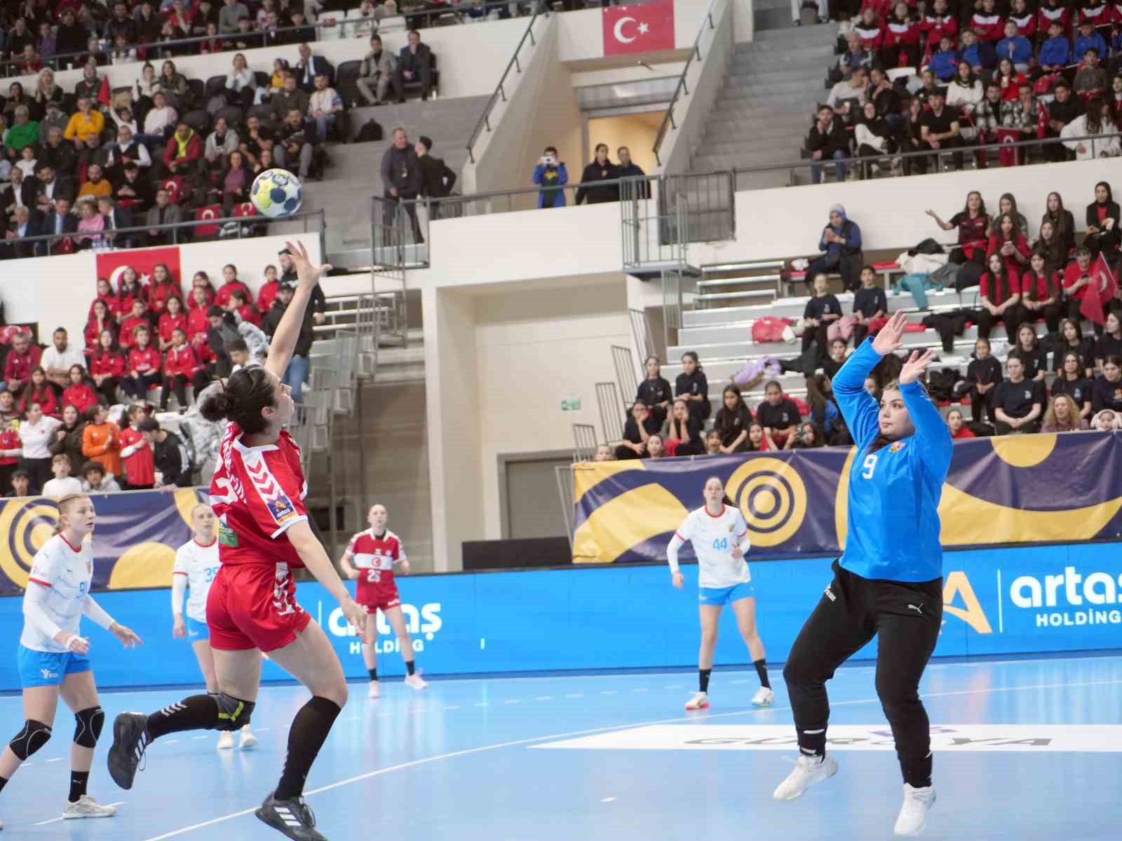ehf euro cup turkiye 26 cekya 34 3 IifPRXaV