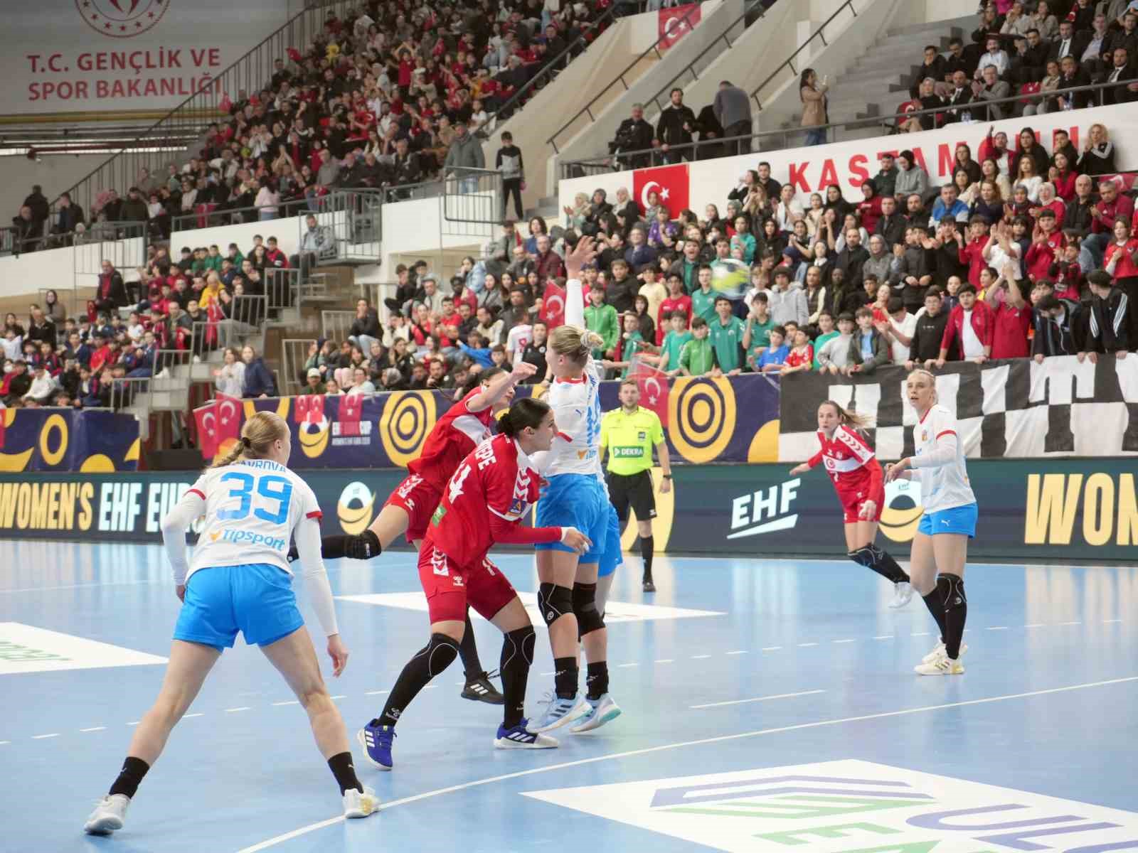ehf euro cup turkiye 26 cekya 34 4 9dYJbl9O
