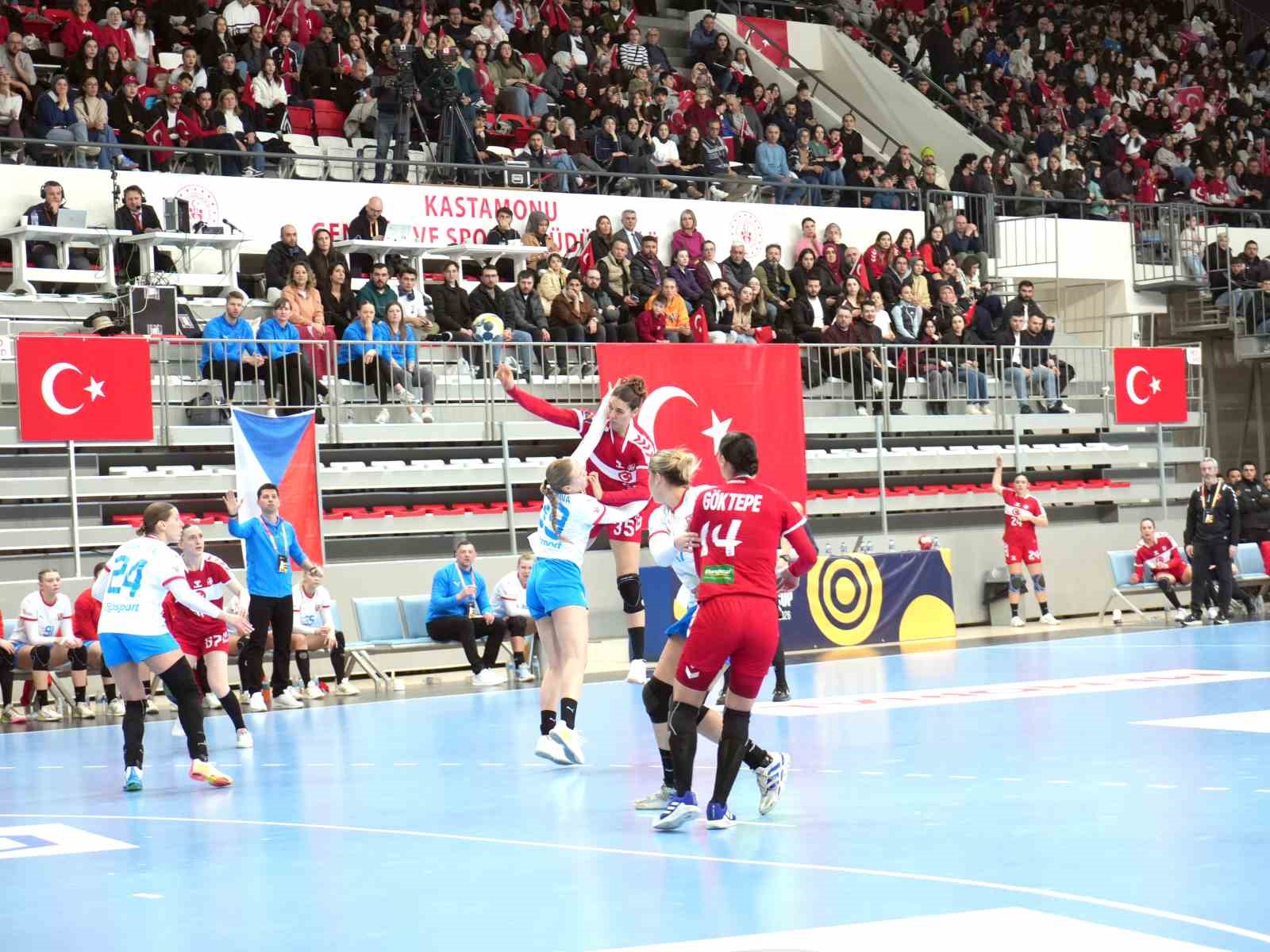 ehf euro cup turkiye 26 cekya 34 6 1eKszOTi