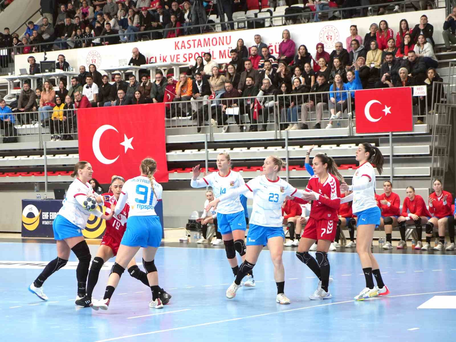 ehf euro cup turkiye 26 cekya 34 7 48b6XDKq