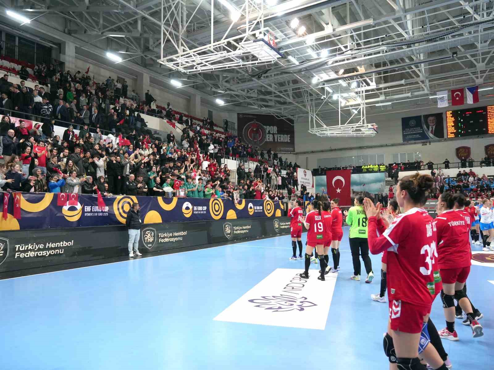 ehf euro cup turkiye 26 cekya 34 8 iAUaCl7t