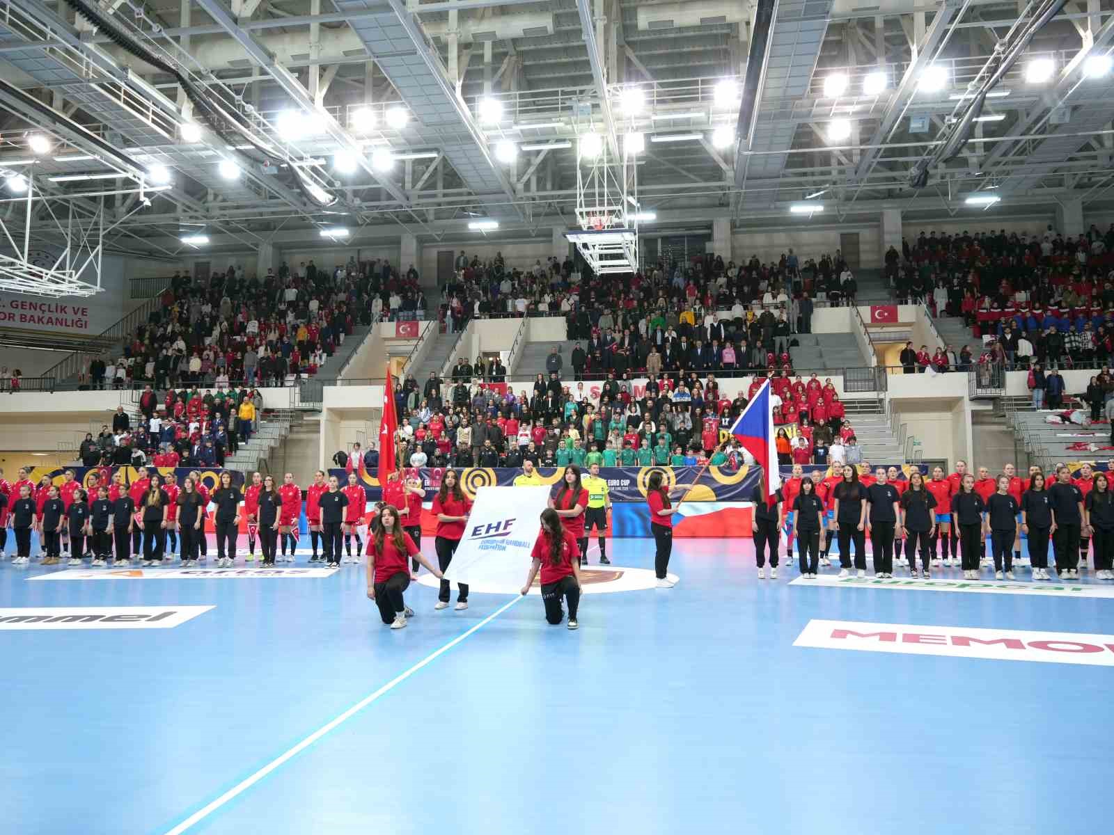 ehf euro cup turkiye 26 cekya 34 9 AbM1452I
