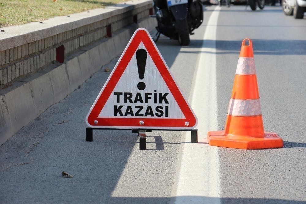 ehliyet sinavinda kalp krizi geciren aday hayatini kaybetti 1 SctJNLXb