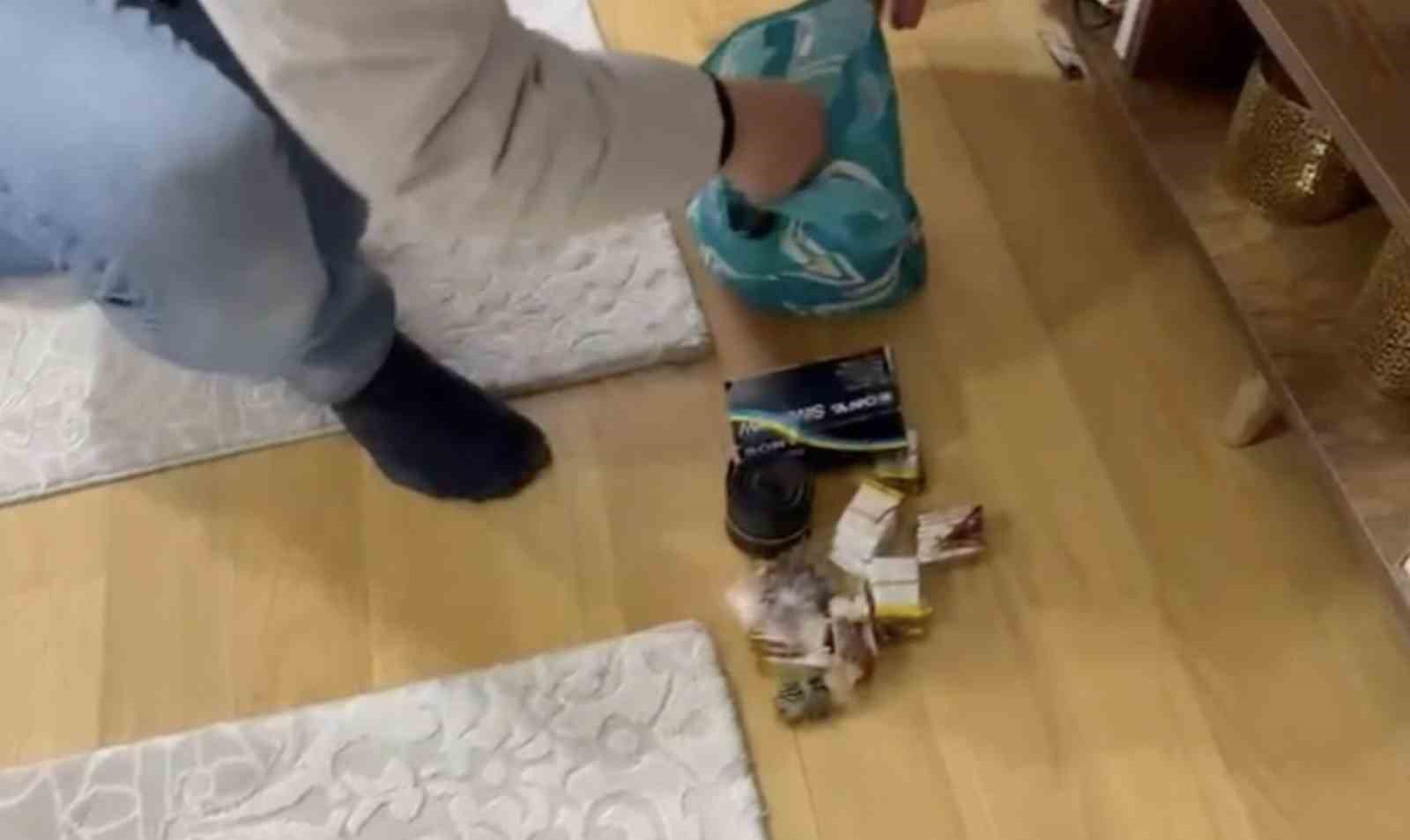 ehliyet sinavinda kopya agi cokertildi 10 milyonluk gelir ortaya cikti 1 fJZcAJSl