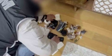 ehliyet-sinavinda-kopya-agi-cokertildi-10-milyonluk-gelir-ortaya-cikti-OHBwYmWm.jpg