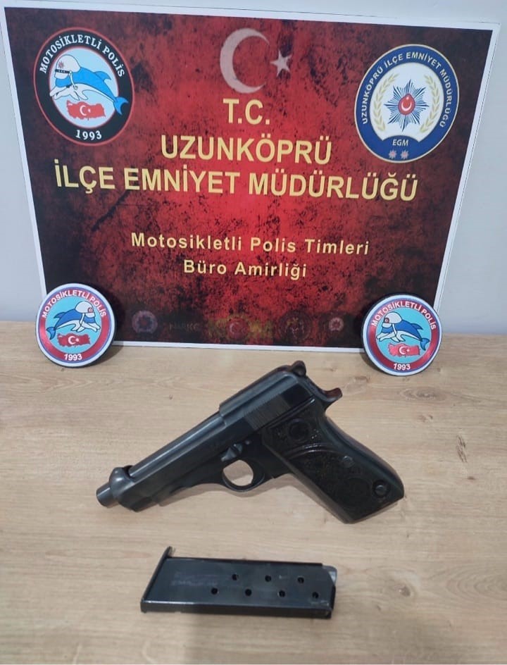 Ehliyeti geri alınmasına rağmen direksiyon başına geçti, 240 bin TL ceza uygulandı 4 ehliyeti geri alinmasina ragmen direksiyon basina gecti 240 bin tl ceza uygulandi 0 Mc2a5ie7