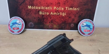 ehliyeti-geri-alinmasina-ragmen-direksiyon-basina-gecti-240-bin-tl-ceza-uygulandi-6WFpXzJY.jpg