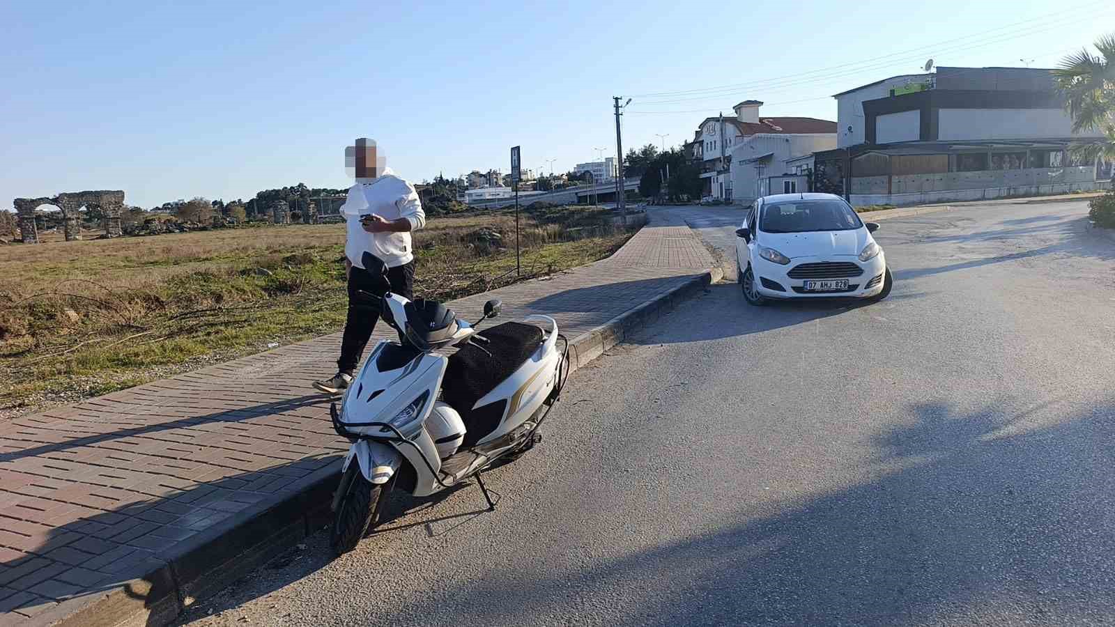 Ehliyetine el konulan sürücü üçüncü kez alkollü yakalandı, 390 bin lira rekor ceza uygulandı 7 ehliyetine el konulan surucu ucuncu kez alkollu yakalandi 390 bin lira rekor ceza uygulandi TWlvHs6Y