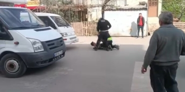 ehliyetini-kaptirdi-yine-de-akillanmadi-zSUkwanA.jpg