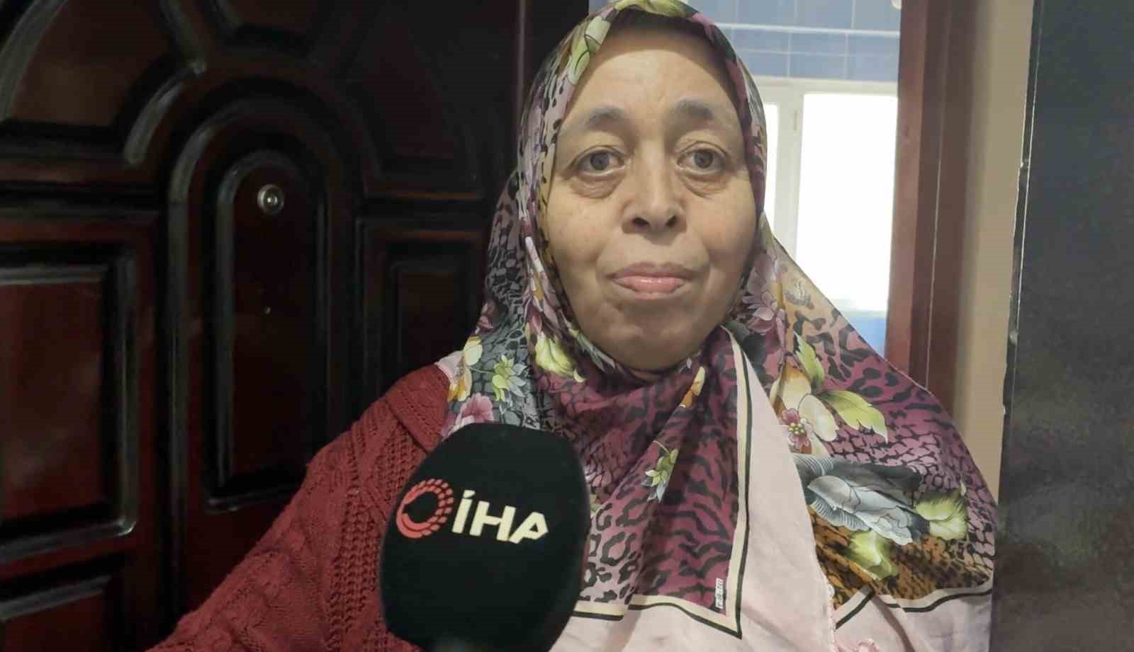 ehliyetini ve otomobilini yeni alan surucu depoya daldi 2 vyAJKXAJ