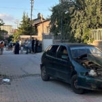 ehliyetsiz-cocuk-surucunun-karistigi-kazada-2si-cocuk-5-kisi-yaralandi-Kr8qFXdD.jpg