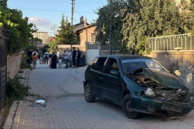 ehliyetsiz-cocuk-surucunun-karistigi-kazada-2si-cocuk-5-kisi-yaralandi-Kr8qFXdD.jpg