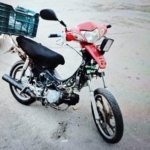 ehliyetsiz-plakasiz-ve-sase-numarasi-kazinmis-motosikleti-kullanan-surucuye-88-bin-500-liralik-ceza-IWyEvR4N.jpg