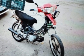 ehliyetsiz-plakasiz-ve-sase-numarasi-kazinmis-motosikleti-kullanan-surucuye-88-bin-500-liralik-ceza-IWyEvR4N.jpg