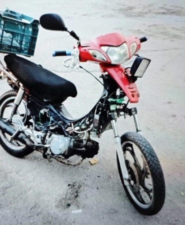 ehliyetsiz-plakasiz-ve-sase-numarasi-kazinmis-motosikleti-kullanan-surucuye-88-bin-500-liralik-ceza-IWyEvR4N.jpg