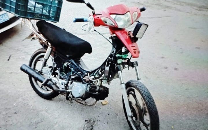 ehliyetsiz-plakasiz-ve-sase-numarasi-kazinmis-motosikleti-kullanan-surucuye-88-bin-500-liralik-ceza-IWyEvR4N.jpg
