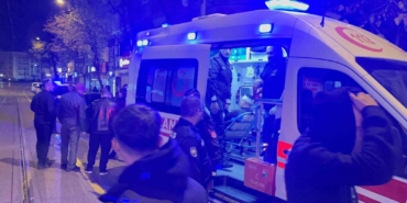 ehliyetsiz-surucu-carptigi-bekci-icin-gozyasi-doktu-xixZFTyM.jpg