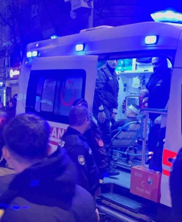 ehliyetsiz-surucu-carptigi-bekci-icin-gozyasi-doktu-xixZFTyM.jpg
