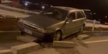 ehliyetsiz-surucu-muayenesiz-ve-sigortasiz-aracla-kaza-yapti-80-bin-lira-ceza-kesildi-7ChzrblX.jpg