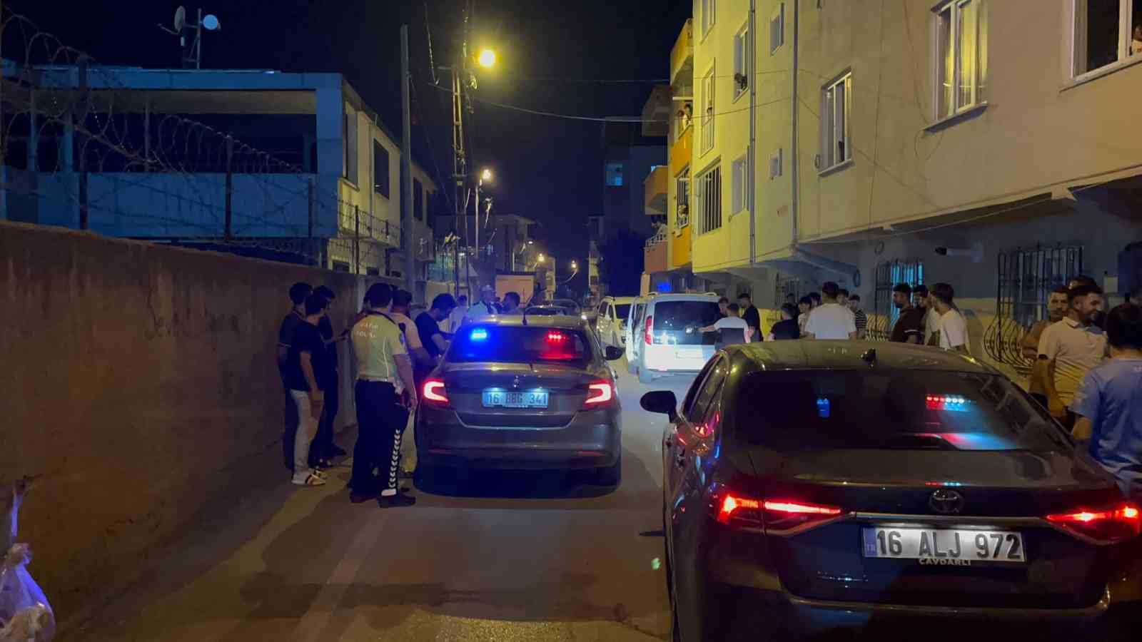 Ehliyetsiz sürücü polisten kaçtı, 300 bin lira ceza yedi 5 ehliyetsiz surucu polisten kacti 300 bin lira ceza yedi 1 pyFGtnbM