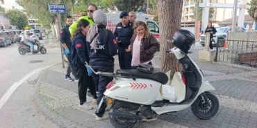 ehliyetsiz-ve-muayenesi-gecmis-motosikletle-kaza-yapti-42-bin-lira-ceza-uygulandi-GmO3DYPR.jpg