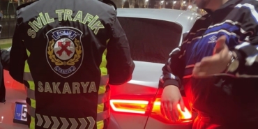 ehliyetsiz-yakalandi-200-bin-lira-ceza-yedi-benim-aracim-o-kadar-etmiyor-diyerek-sitem-JANaEHw8.jpg