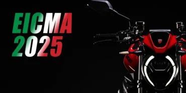 eicma-2025-all-the-latest-new-model-announcements