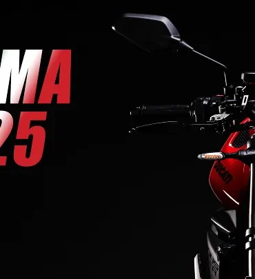 eicma-2025-all-the-latest-new-model-announcements
