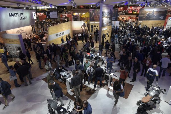 eicma1