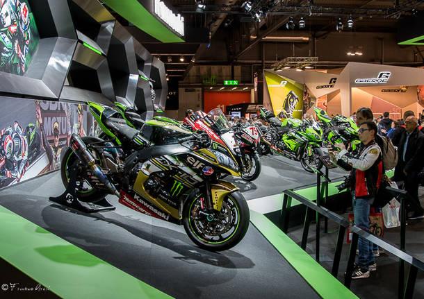 eicma4