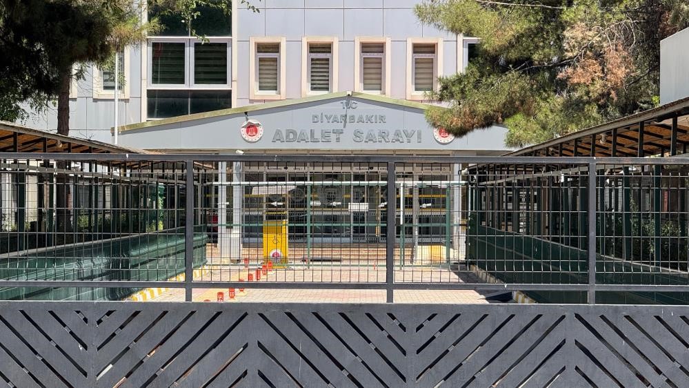ejegul ovezova cinayetinde sanik hakim karsisinda 0 17J9j5Qv