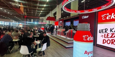eker-fonksiyonel-ve-yenilikci-urunleriyle-anfas-foodproduct-fuarinda-N958ENFl.jpg