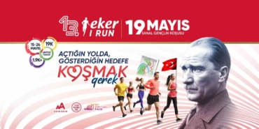 eker-i-run-19-mayis-sanal-genclik-kosusu-basladi-I7HVdWSr.jpg