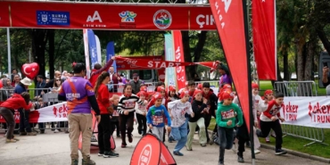 eker-i-run-23-nisan-cocuk-kosusu-bayram-sevincini-sporla-bulusturdu-pJVEWDtl.jpg