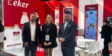eker-sut-urunleri-culinary-forum-2026da-gastronomi-profesyonelleriyle-bulustu-EtdNFCNn.jpg