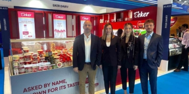 eker-sut-urunleri-gulfood-2026-fuarinda-uluslararasi-ziyaretcilerle-bulusuyor-tRA4XTI8.jpg