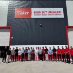 eker-turkiye-genelinde-48-bolge-deposuna-ulasti-nOIXSxNu.jpg