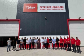 eker-turkiye-genelinde-48-bolge-deposuna-ulasti-nOIXSxNu.jpg