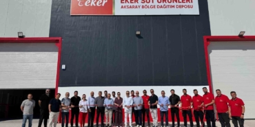 eker-turkiye-genelinde-48-bolge-deposuna-ulasti-nOIXSxNu.jpg