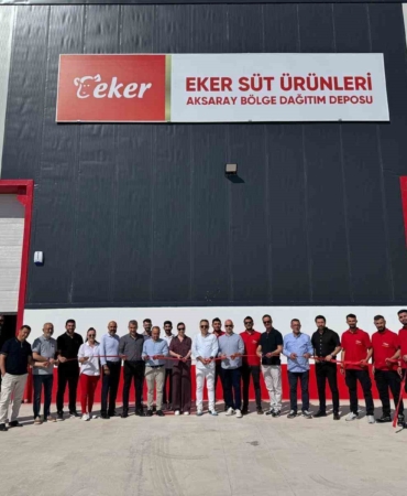 eker-turkiye-genelinde-48-bolge-deposuna-ulasti-nOIXSxNu.jpg