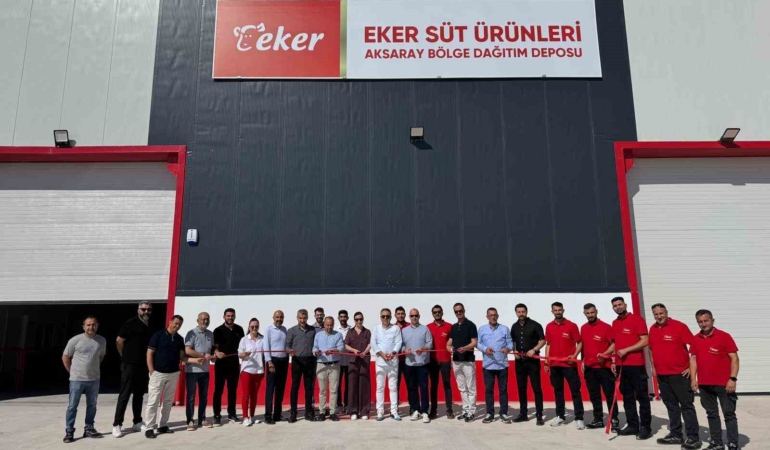 eker-turkiye-genelinde-48-bolge-deposuna-ulasti-nOIXSxNu.jpg