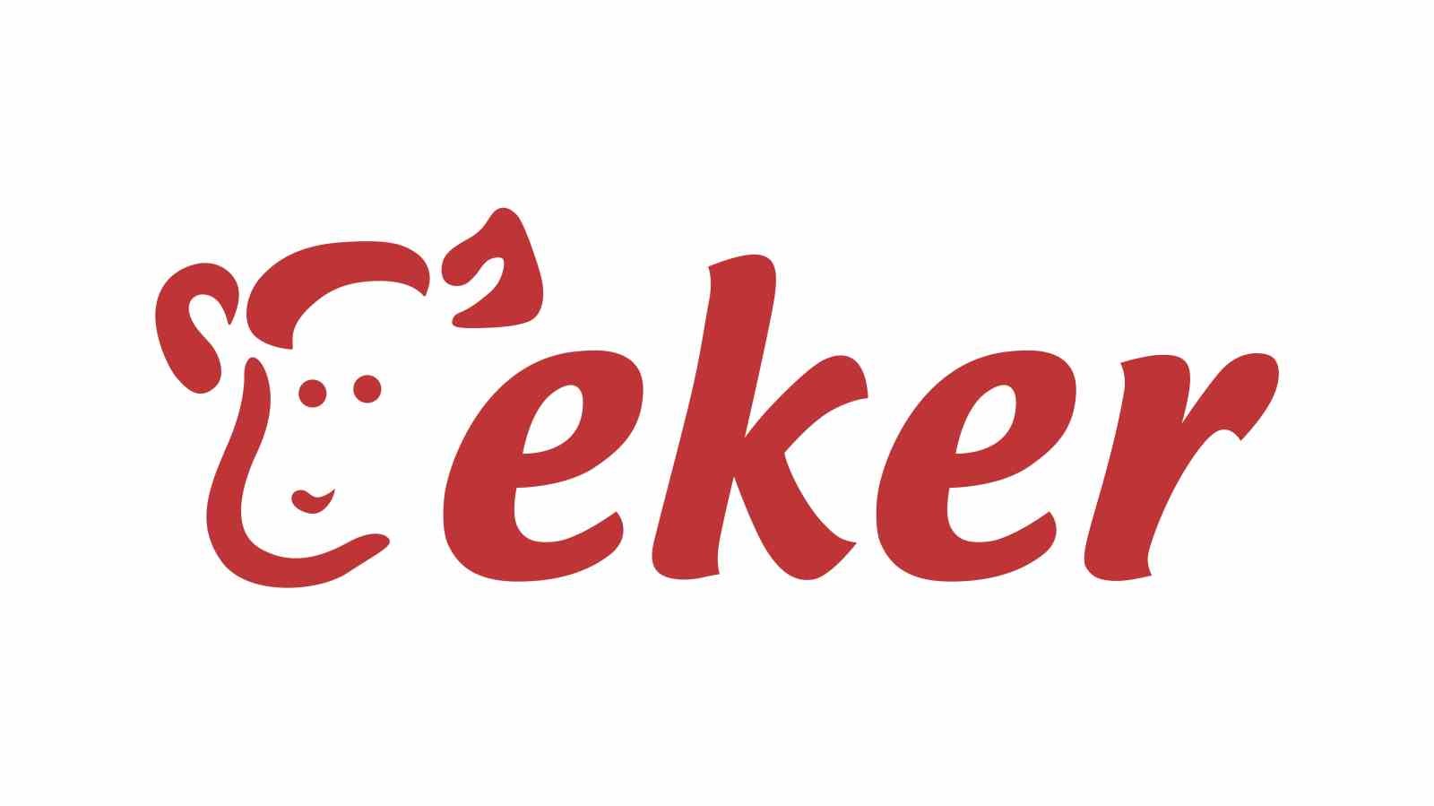 ekerden tam yagli beyaz peynir urunune iliskin aciklama 0 nIvGyQBu